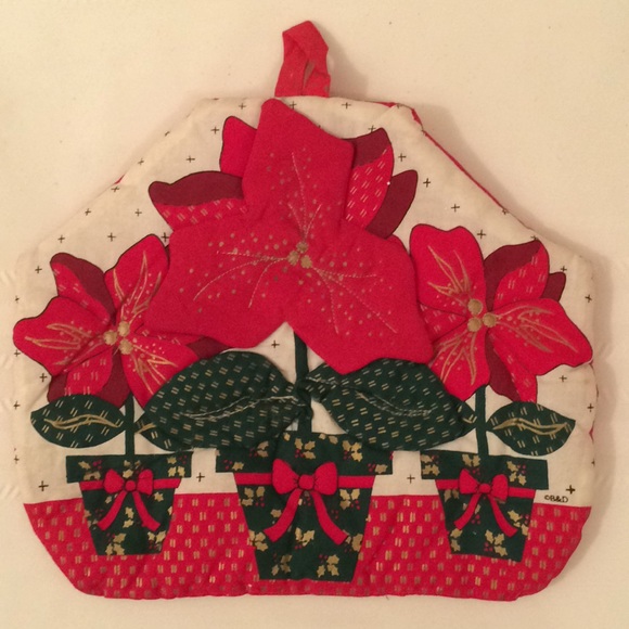 Christmas Decoration Bundle - Picture 10 of 16